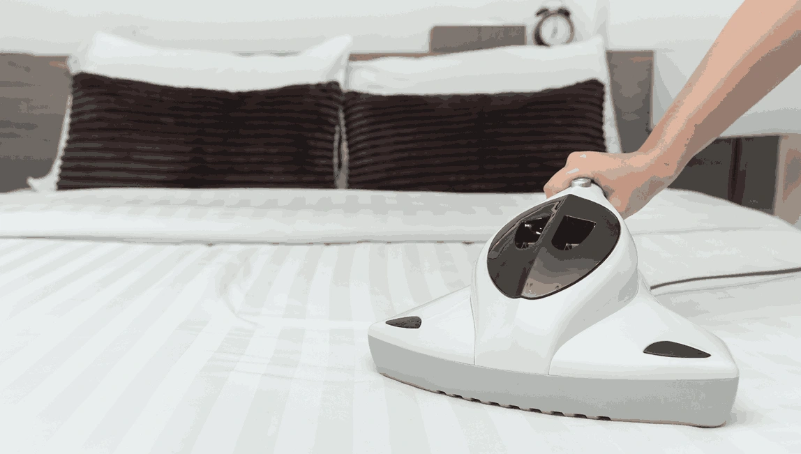 Professional Mattress Cleaning Altona Meadows