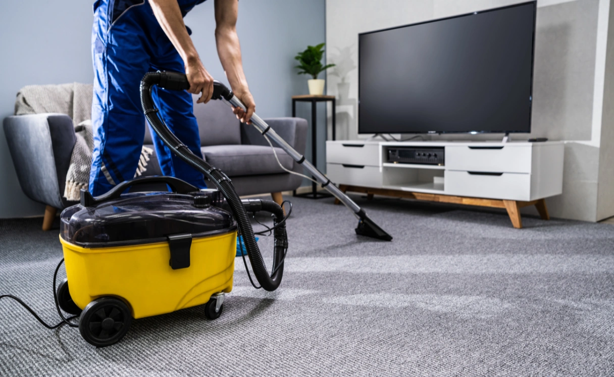 Extract Mattress Cleaning Altona Meadows Contact Office